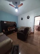 Terreno / Lote / Condomínio com 1 Quarto à venda, 385m² no Vila Curuçá, São Paulo - Foto 1