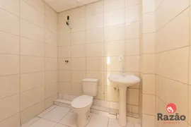 Loja / Salão / Ponto Comercial à venda, 109m² no Centro, Curitiba - Foto 13