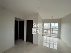 Apartamento com 2 Quartos à venda, 87m² no Tubalina, Uberlândia - Foto 5