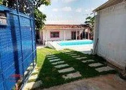 Casa com 4 Quartos à venda, 530m² no Jardim Santa Herminia, São José dos Campos - Foto 1