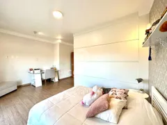 Casa de Condomínio com 4 Quartos para alugar, 289m² no Loteamento Alphaville Campinas, Campinas - Foto 29