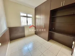 Apartamento com 3 Quartos à venda, 193m² no Arvoredo, Contagem - Foto 3