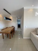 Apartamento com 3 Quartos à venda, 80m² no Vila São Francisco, São Paulo - Foto 10