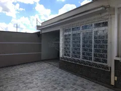 Casa com 2 Quartos à venda, 165m² no Centro, Araraquara - Foto 2