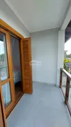 Casa com 4 Quartos à venda, 180m² no Santo Onofre, Viamão - Foto 15