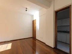 Apartamento com 3 Quartos à venda, 100m² no Luxemburgo, Belo Horizonte - Foto 2
