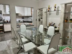 Casa com 3 Quartos à venda, 185m² no Vila Santana, Sumaré - Foto 1