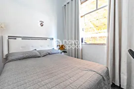 Casa com 5 Quartos à venda, 377m² no Sampaio, Rio de Janeiro - Foto 33