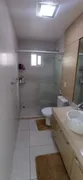 Casa de Condomínio com 5 Quartos à venda, 230m² no JOSE DE ALENCAR, Fortaleza - Foto 20
