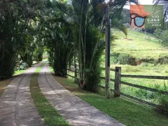 Fazenda / Sítio / Chácara com 4 Quartos à venda, 109000m² no Cuiaba, Petrópolis - Foto 32