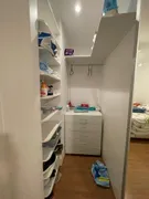 Apartamento com 2 Quartos à venda, 54m² no Barra Funda, São Paulo - Foto 15