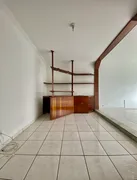 Apartamento com 2 Quartos à venda, 100m² no Ponta da Praia, Santos - Foto 9