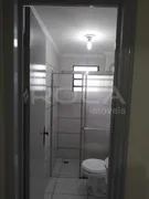 com 2 Quartos para alugar, 54m² no Romeu Santini, São Carlos - Foto 8