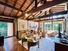 Casa de Condomínio com 4 Quartos à venda, 600m² no Embu, Embu das Artes - Foto 2