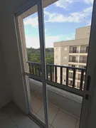 Apartamento com 3 Quartos à venda, 69m² no Parque Santa Mônica, São Carlos - Foto 22
