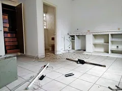 Casa com 4 Quartos à venda, 450m² no Centro, Sorocaba - Foto 30