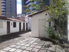 Casa Comercial com 4 Quartos à venda, 357m² no Pituba, Salvador - Foto 24