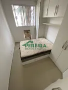 Apartamento com 4 Quartos à venda, 120m² no Recreio Dos Bandeirantes, Rio de Janeiro - Foto 3