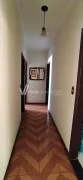 Casa com 3 Quartos à venda, 144m² no Parque São Quirino, Campinas - Foto 12