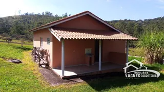 Fazenda / Sítio / Chácara com 4 Quartos à venda, 968000m² no Rocinha, Guaratinguetá - Foto 24