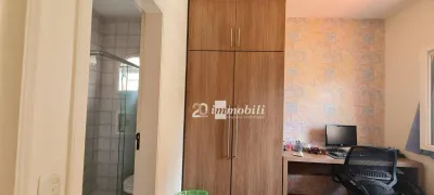 Casa de Condomínio com 3 Quartos à venda, 260m² no Granja Viana, Cotia - Foto 23