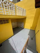 Sobrado com 2 Quartos à venda, 134m² no Vila Monteiro, Poá - Foto 16