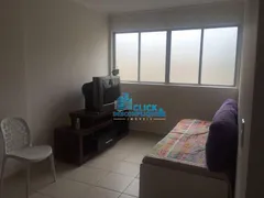 Apartamento com 2 Quartos para venda ou aluguel, 100m² no José Menino, Santos - Foto 1