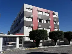 Apartamento com 2 Quartos à venda, 68m² no Centro, Itanhaém - Foto 1