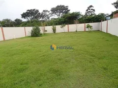 Fazenda / Sítio / Chácara com 4 Quartos à venda, 470m² no , Sabáudia - Foto 31