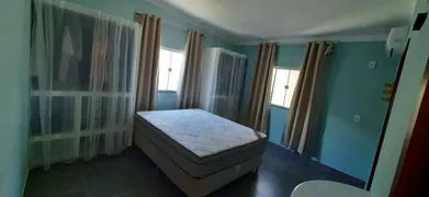 Casa com 3 Quartos para venda ou aluguel, 200m² no Pipa, Tibau do Sul - Foto 16