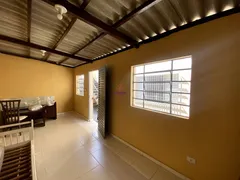 Casa com 3 Quartos à venda, 243m² no Cidade Luiza, Jundiaí - Foto 19