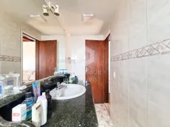 Cobertura com 3 Quartos à venda, 179m² no Caiçaras, Belo Horizonte - Foto 31