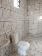 Casa com 3 Quartos à venda, 240m² no Parquelândia, Fortaleza - Foto 24