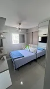 Apartamento com 3 Quartos à venda, 84m² no Santa Rosa, Niterói - Foto 7