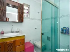 Casa com 4 Quartos à venda, 270m² no Vila Sao Jose Ipiranga, São Paulo - Foto 9