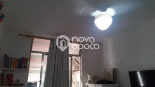 Apartamento com 2 Quartos à venda, 49m² no Vila Isabel, Rio de Janeiro - Foto 10