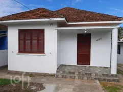 Casa com 3 Quartos à venda, 100m² no Belém Novo, Porto Alegre - Foto 29