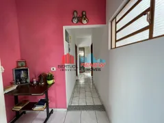 Casa com 3 Quartos à venda, 118m² no Colina dos Pinheiros, Valinhos - Foto 7