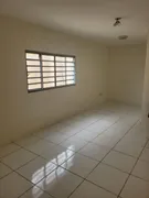 Apartamento com 3 Quartos à venda, 119m² no Jardim Panorama, São José do Rio Preto - Foto 4