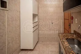 Apartamento com 2 Quartos à venda, 66m² no Engenho De Dentro, Rio de Janeiro - Foto 18