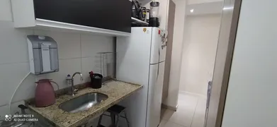 Apartamento com 3 Quartos à venda, 75m² no Belém, São Paulo - Foto 7