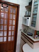 Casa com 4 Quartos à venda, 127m² no Jaguaribe, Osasco - Foto 3