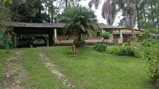 Fazenda / Sítio / Chácara com 3 Quartos à venda, 300m² no Biritiba Ussu, Mogi das Cruzes - Foto 22