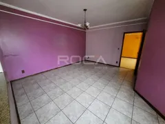Sobrado com 3 Quartos para alugar, 151m² no Centreville, São Carlos - Foto 22