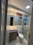 Apartamento com 2 Quartos à venda, 71m² no Nova Brasília, Jaraguá do Sul - Foto 5