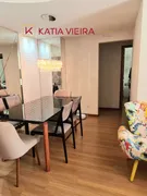 Apartamento com 3 Quartos à venda, 110m² no Jardim da Penha, Vitória - Foto 13