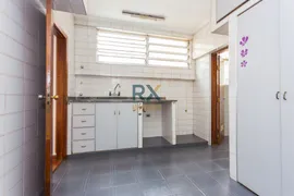 Apartamento com 4 Quartos à venda, 210m² no Higienópolis, São Paulo - Foto 8