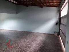 Casa com 7 Quartos à venda, 250m² no Jardim Barro Branco, Cotia - Foto 29