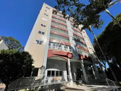 Apartamento com 3 Quartos à venda, 149m² no Lucas Araújo, Passo Fundo - Foto 21