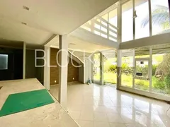Casa com 5 Quartos à venda, 238m² no Recreio Dos Bandeirantes, Rio de Janeiro - Foto 25